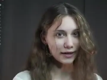 Chaturbate Adult Video Chat of cyndyvalerio