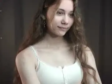Chaturbate Live Porn of cyndyvalerio