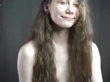 Chaturbate Sex Chat of cyndyvalerio