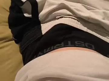 Chaturbate Nude Webcam of dddgrayson