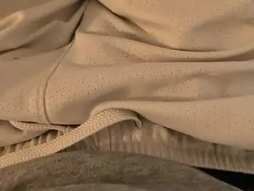 Chaturbate Free Live Porn of dddgrayson