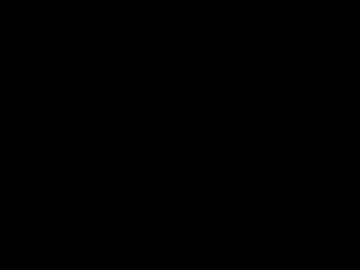 Chaturbate Live Porn of dddgrayson
