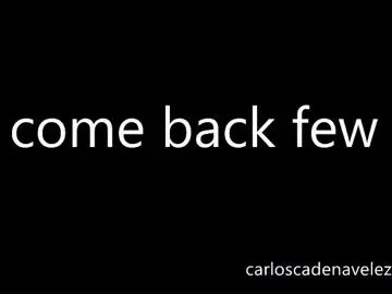 Chaturbate Best live sex cam show of dick_monster23cm