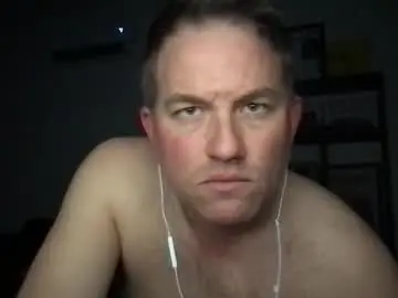 Chaturbate Adult Webcam of djswpy