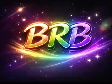 Chaturbate Private Sex Chat of ellieblush