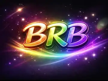 Chaturbate Live Sex Cam of ellieblush