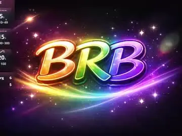 Chaturbate Adult Webcams of ellieblush