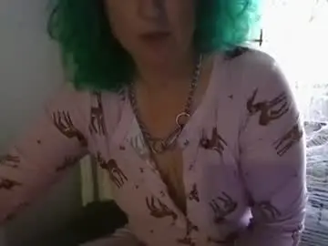 Chaturbate Free Porn Cam of elliohh