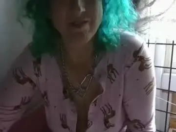 Chaturbate Adult Video Chat of elliohh