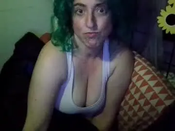 Chaturbate Sex Chat of elliohh