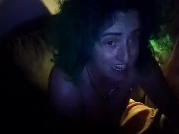 Chaturbate Sex Cam of elliohh