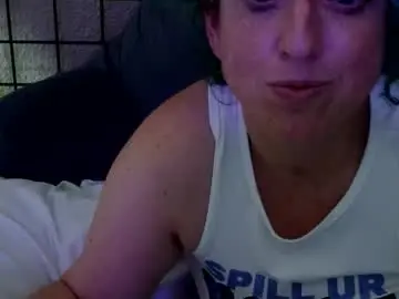 Chaturbate Adult Webcams of elliohh