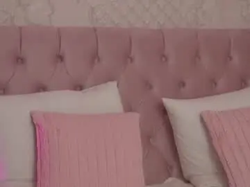 Chaturbate Adult Webcam of emygracee