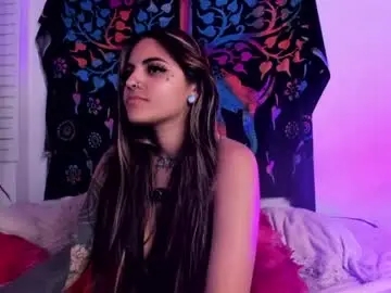 Chaturbate Watch Live Sex Cams of eva_tattoo