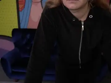 Chaturbate Live Sex of famousemuse