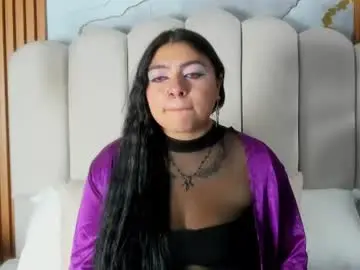 Chaturbate Live Sex Cam of fanny_frox