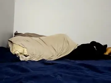 Chaturbate Live Porn of fuucker514