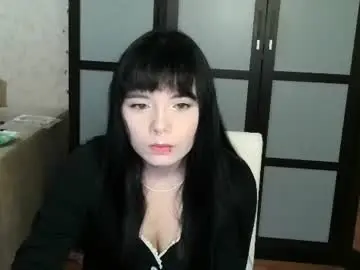 Chaturbate Live Porn of gothickq