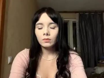 Chaturbate Watch Live Sex Cams of gothickq