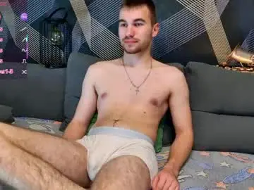 Chaturbate Best live sex cam show of harvey_ren