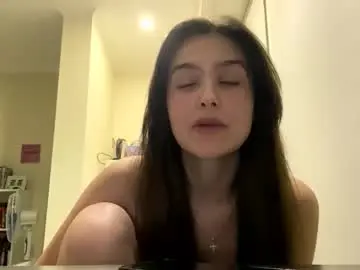 Chaturbate Live Sex Cam of irisss31