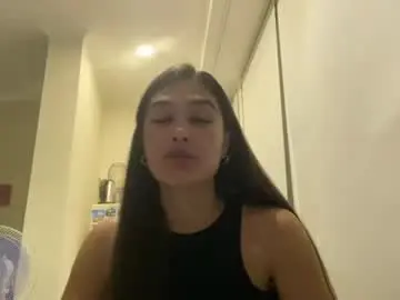 Chaturbate Watch Live Sex Cams of irisss31