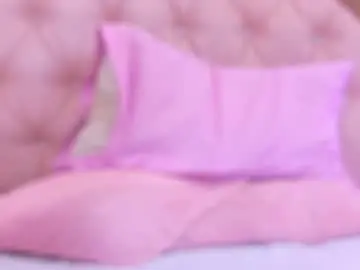 Chaturbate Live Sex Cam of isvanna