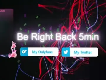 Chaturbate Nude Webcam of itsurgil_kloeh
