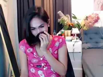 Chaturbate Sex Chat of itsurgil_kloeh
