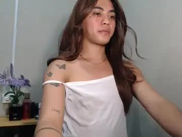 Chaturbate Free Live Porn of jamray_2