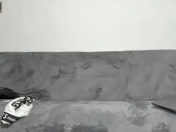 Chaturbate Free Porn Cam of javierandaniel