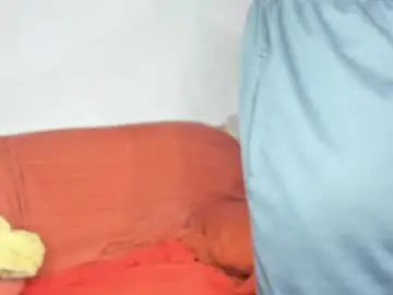 Chaturbate Live Sex of javierandaniel