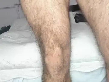 Chaturbate Free Live Porn of javierandaniel