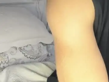 Chaturbate Sex Chat of javierandaniel