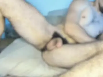 Chaturbate Adult Webcams of javierandaniel