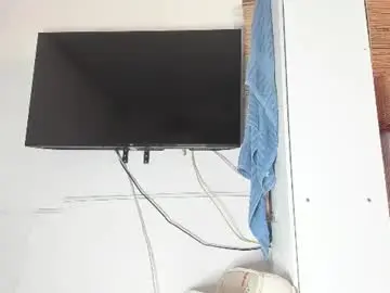 Chaturbate Free Porn Cam of javierandaniel