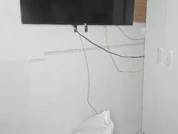 Chaturbate Free Live Porn of javierandaniel