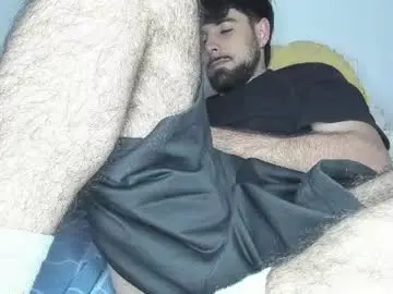 Chaturbate Watch Live Sex Cams of javierandaniel