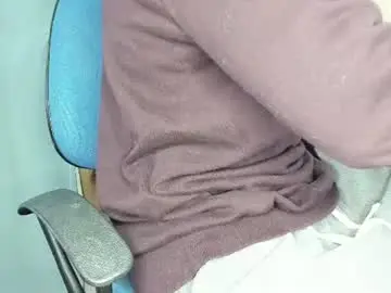 Chaturbate Free Live Porn of javierandaniel