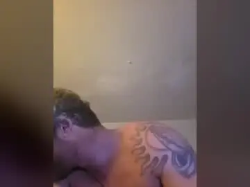 Chaturbate Live Sex of jbmck