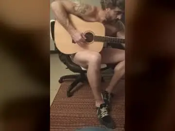 Chaturbate Free Live Porn of jbmck