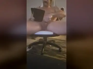 Chaturbate Best Webcam of jbmck