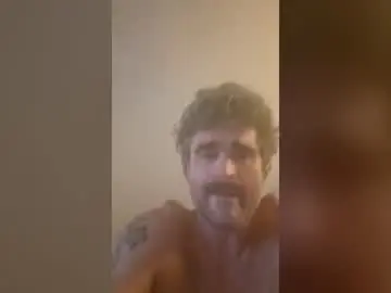 Chaturbate Live Sex of jbmck