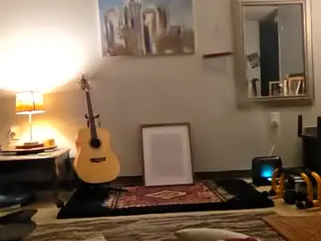 Chaturbate Best live sex cam show of jbmck