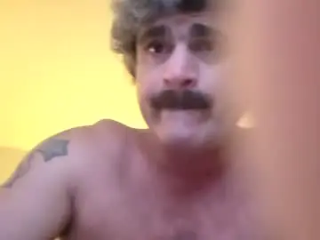 Chaturbate Private Sex Chat of jbmck