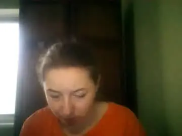 Chaturbate Nude Webcam of jennamolberty