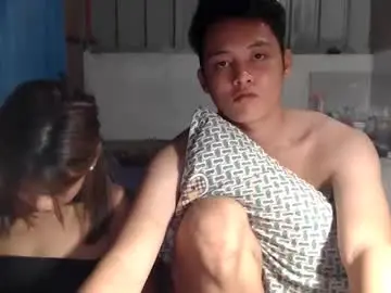 Chaturbate Sex Cam of johnny_bigcock69