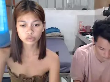 Chaturbate Free Live Porn of johnny_bigcock69