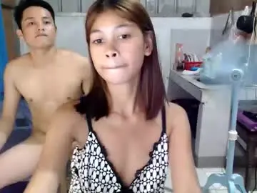 Chaturbate Nude Webcam of johnny_bigcock69