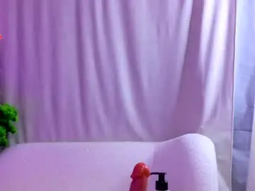 Chaturbate Sex Cam of julliross